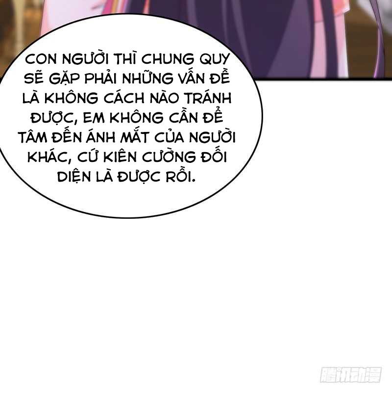 Chương 51 - Trang 37