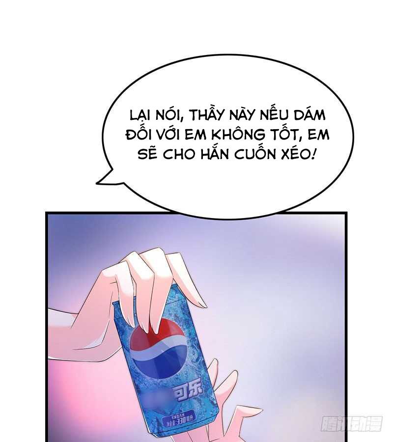 Chương 51 - Trang 38