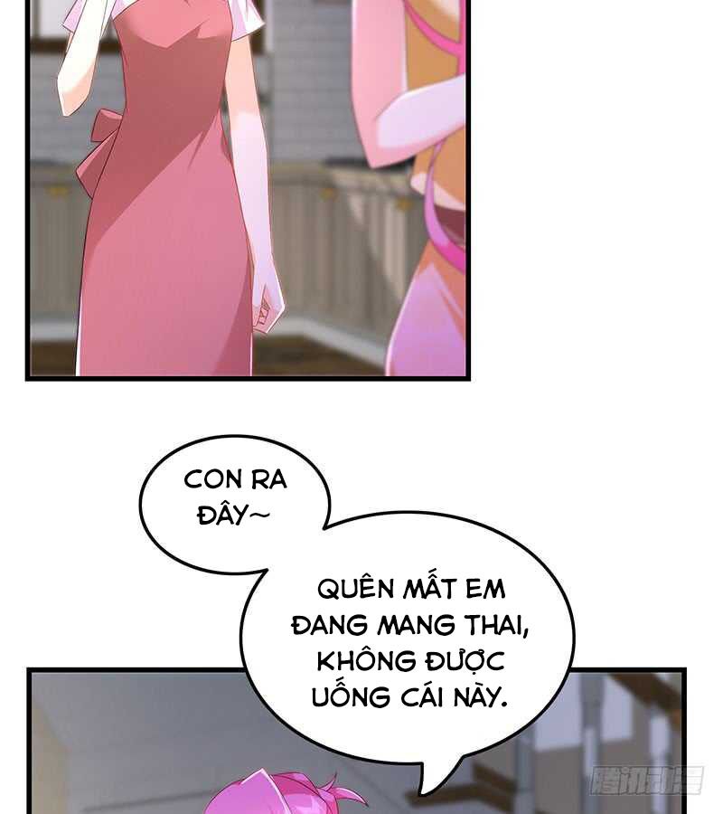 Chương 51 - Trang 40