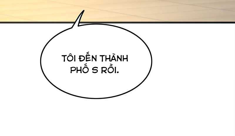 Chương 51 - Trang 46