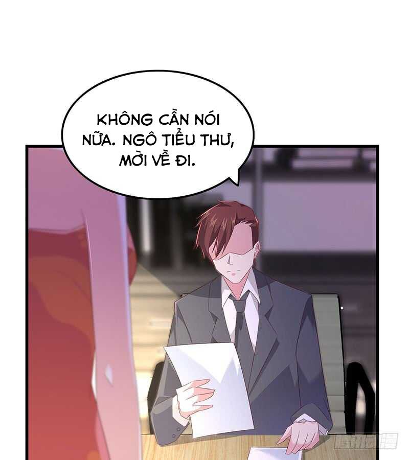 Chương 51 - Trang 6
