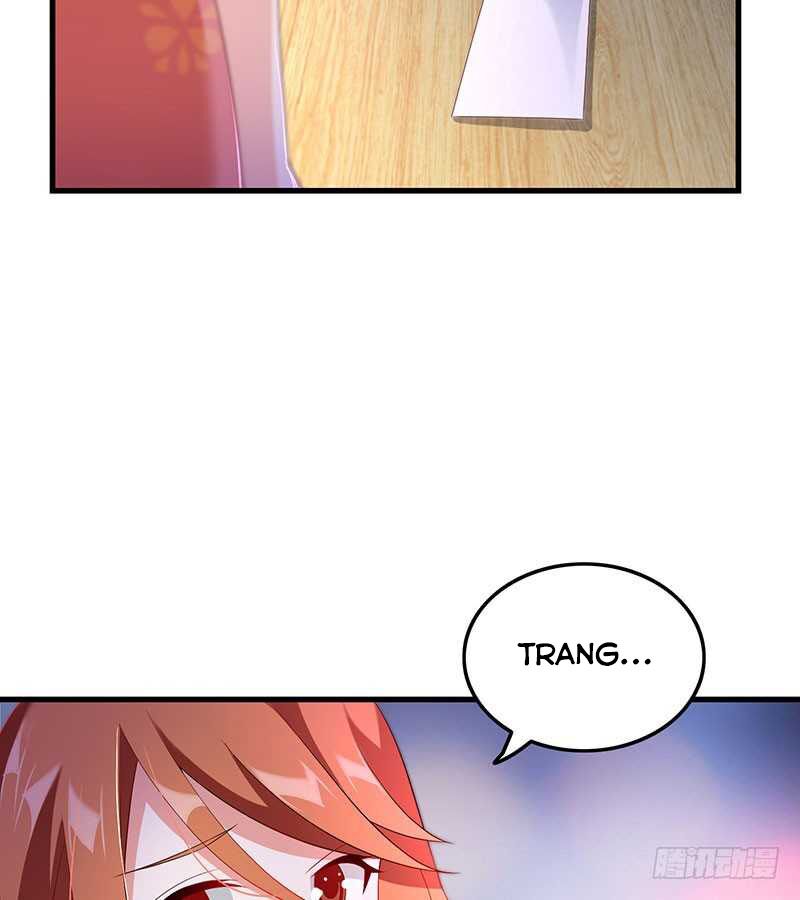 Chương 51 - Trang 7