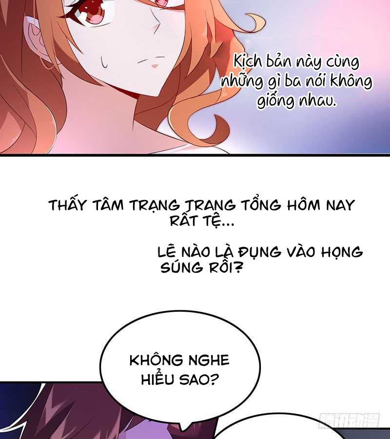 Chương 51 - Trang 8
