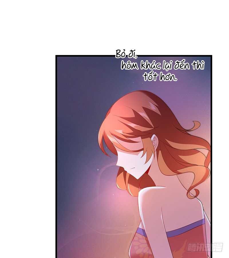 Chương 51 - Trang 10