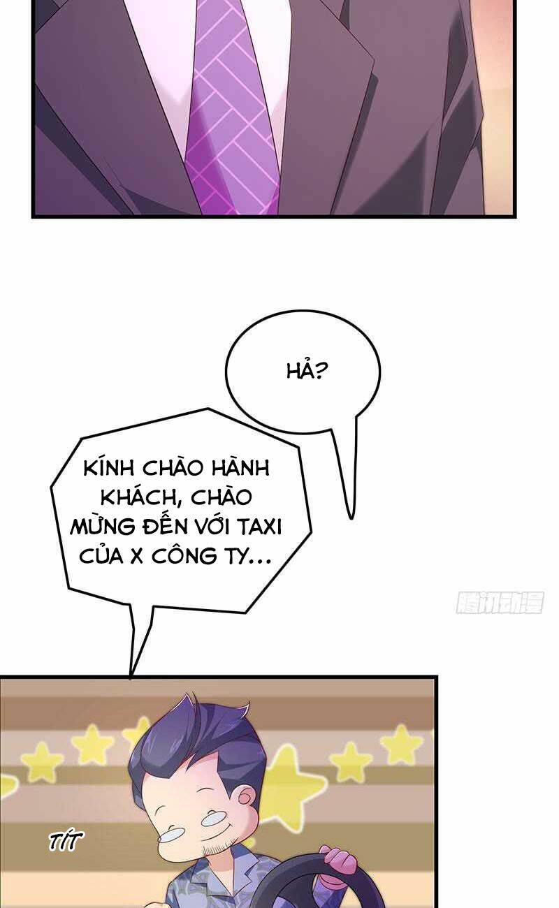 Chương 52 - Trang 11