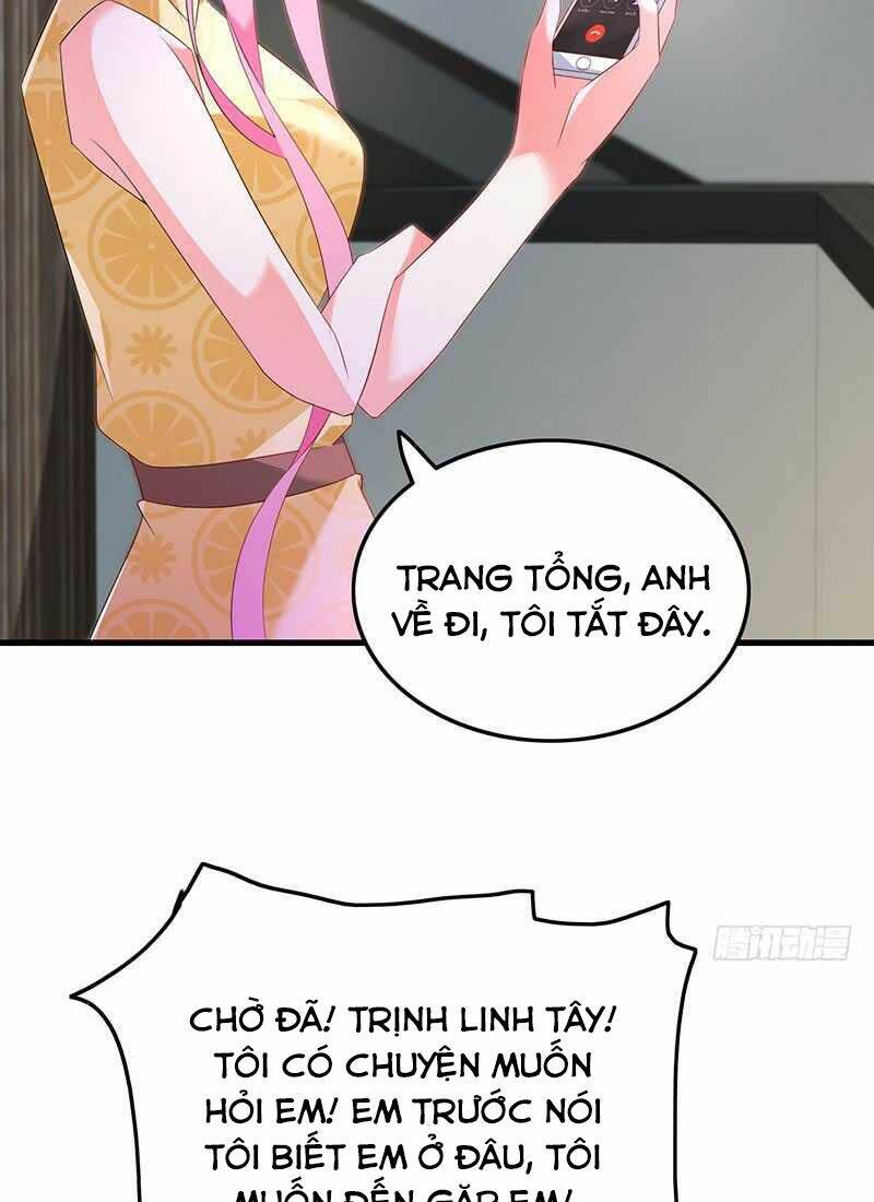 Chương 52 - Trang 13