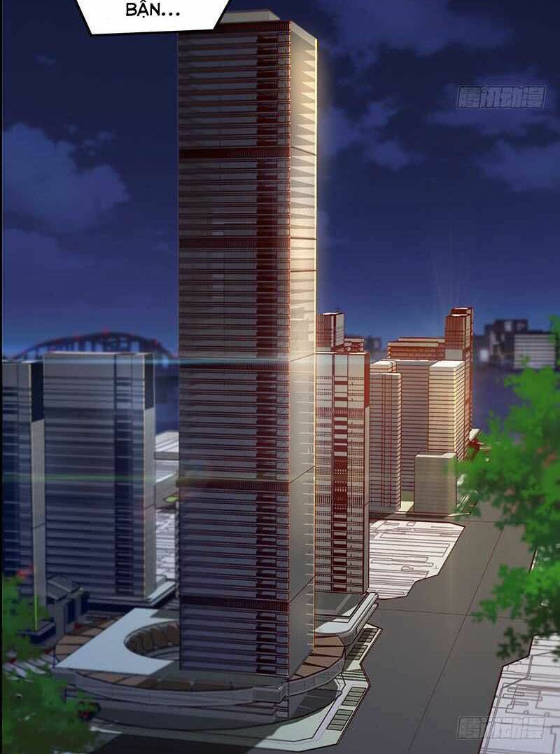 Chương 52 - Trang 20