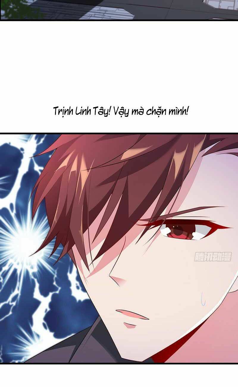Chương 52 - Trang 21