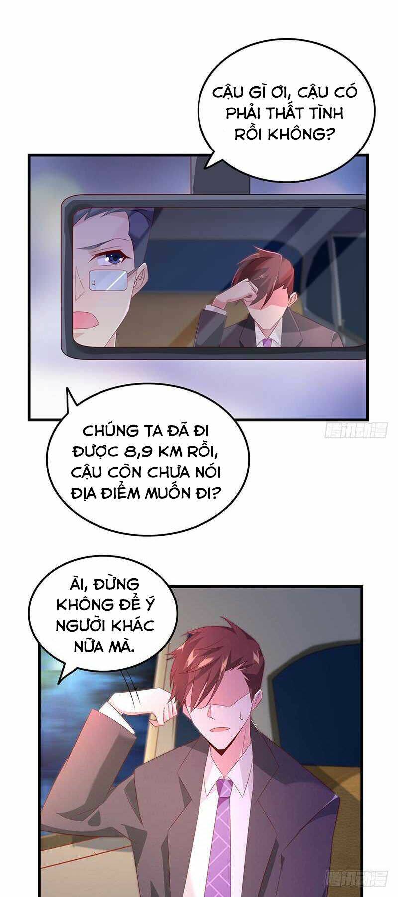 Chương 52 - Trang 22