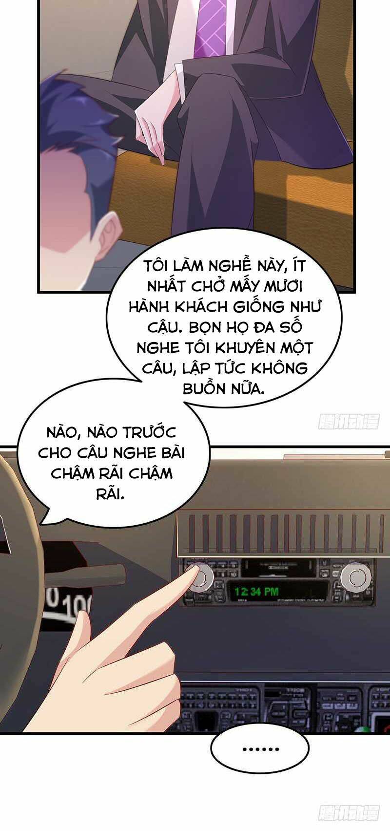 Chương 52 - Trang 23