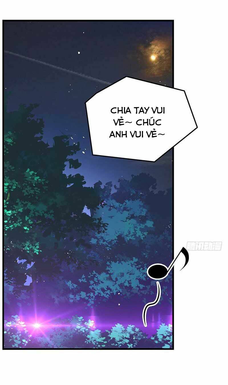 Chương 52 - Trang 24