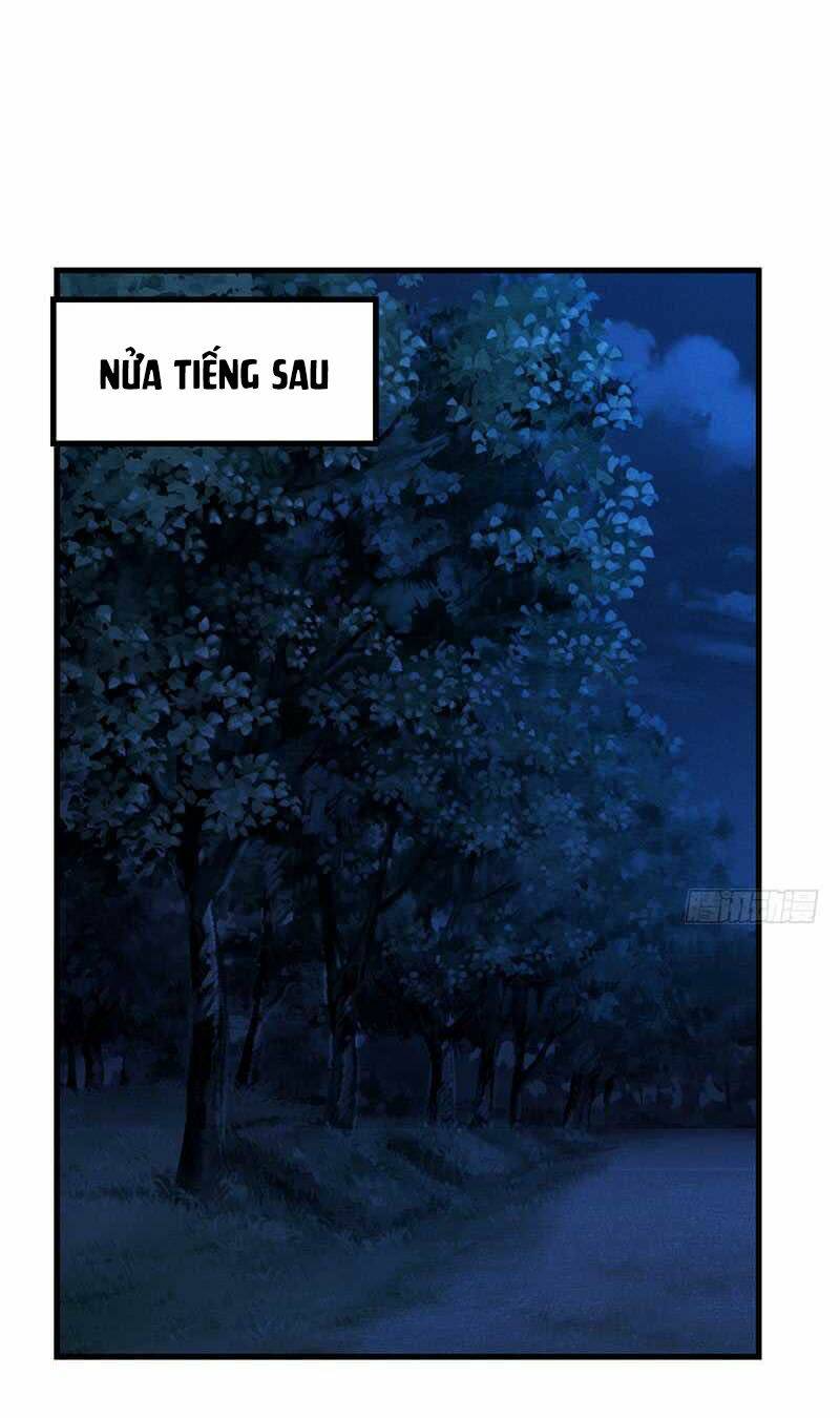 Chương 52 - Trang 30