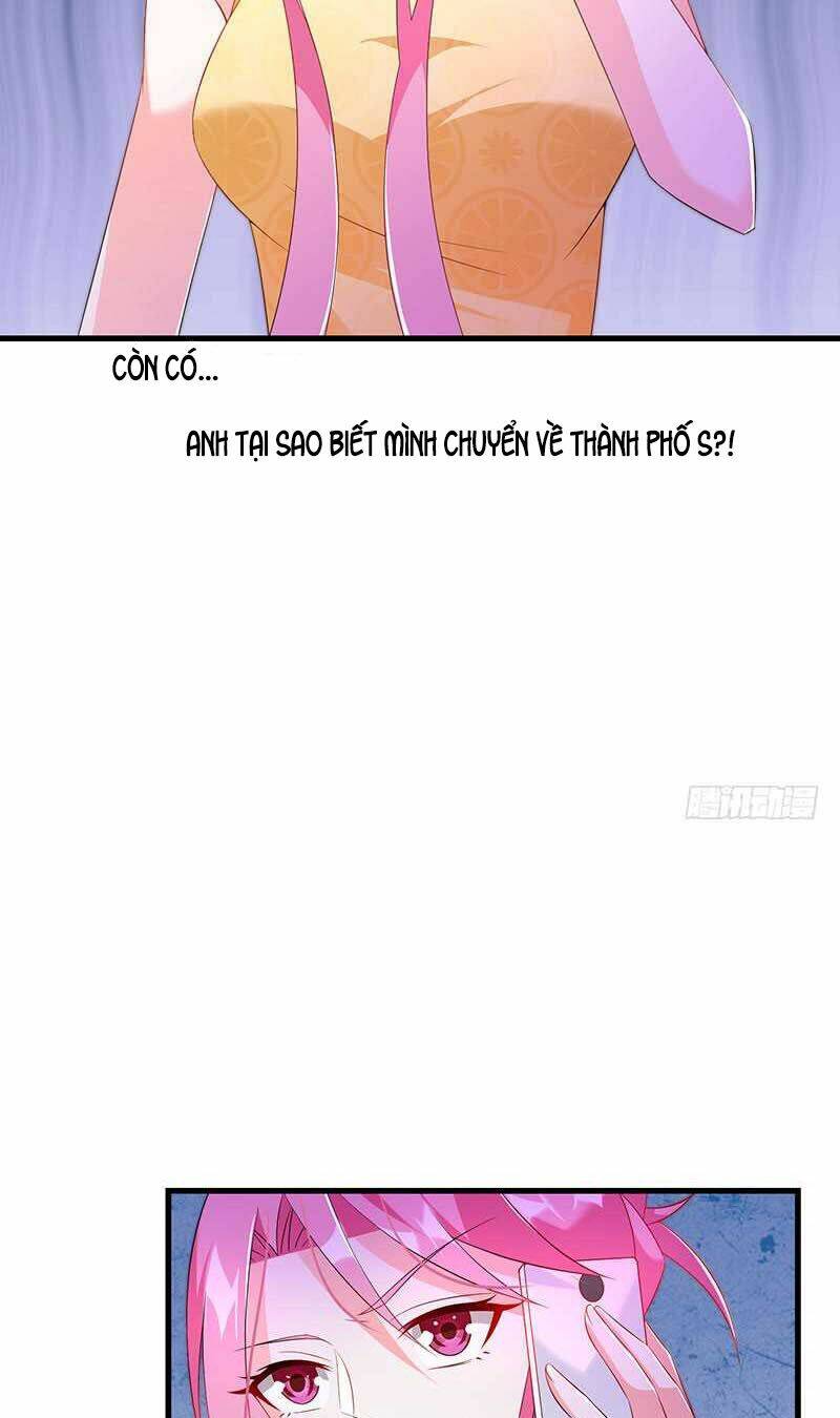 Chương 52 - Trang 4