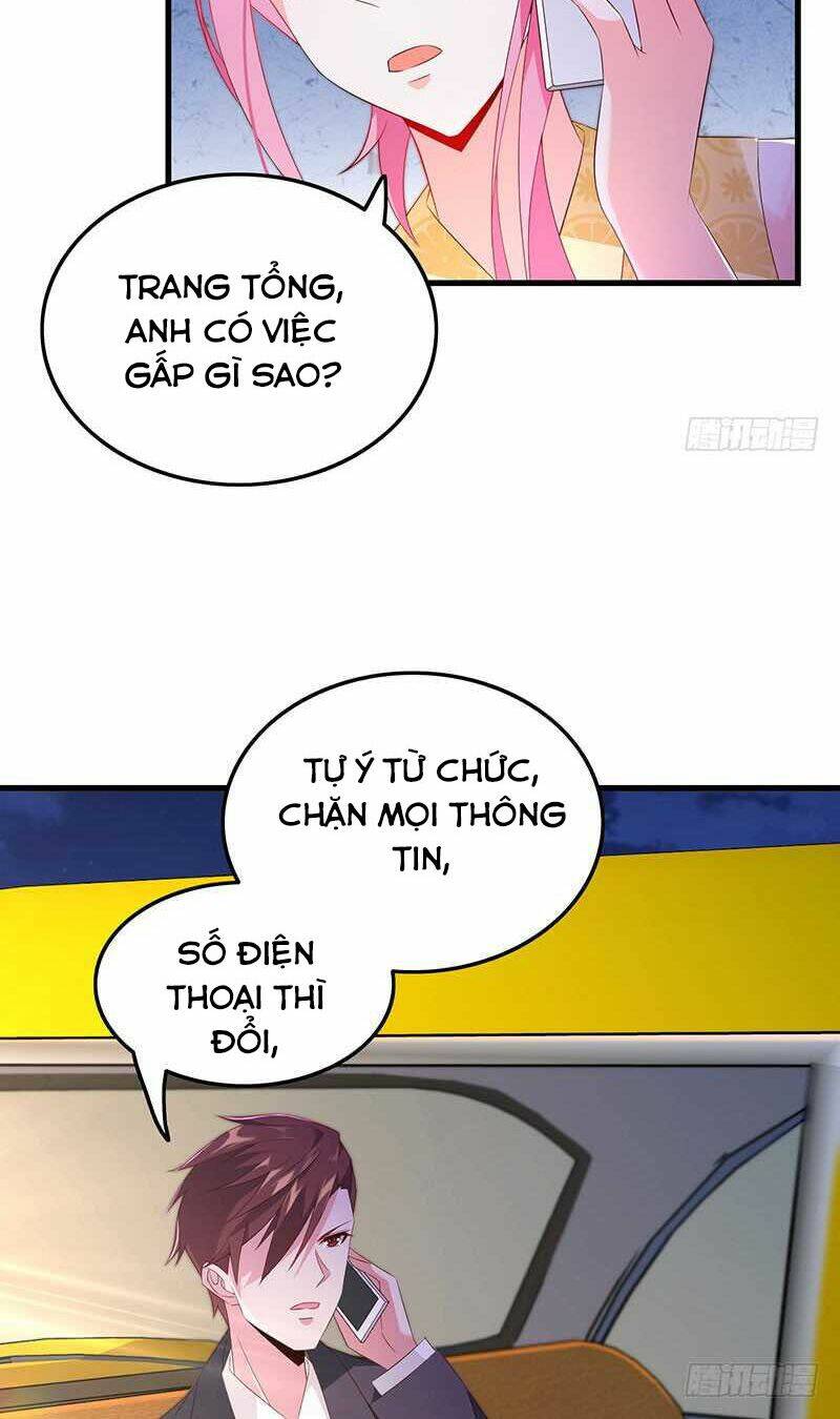 Chương 52 - Trang 5