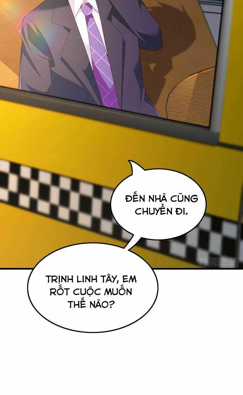 Chương 52 - Trang 6