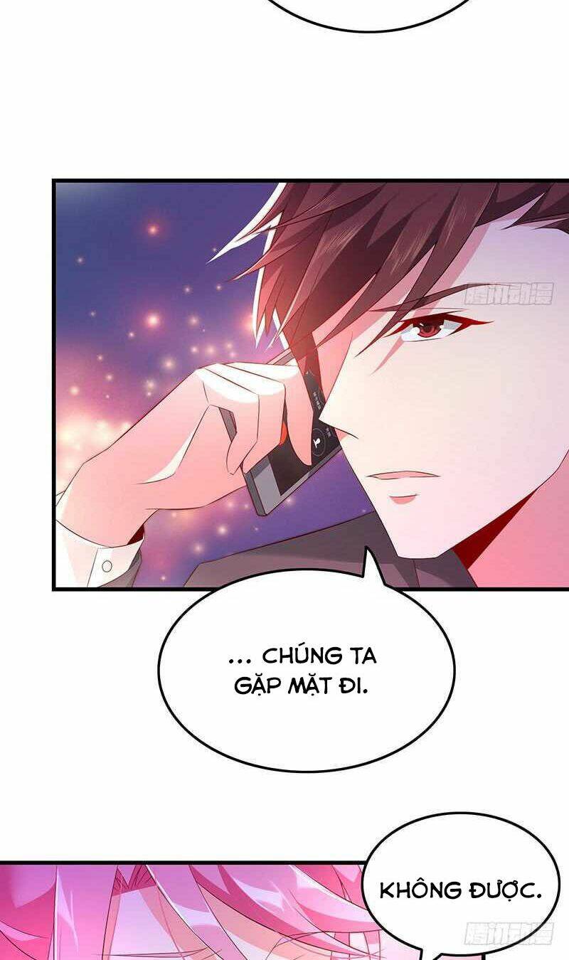 Chương 52 - Trang 8