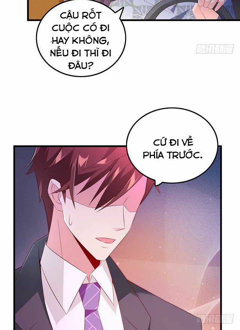 Chương 52 - Trang 10
