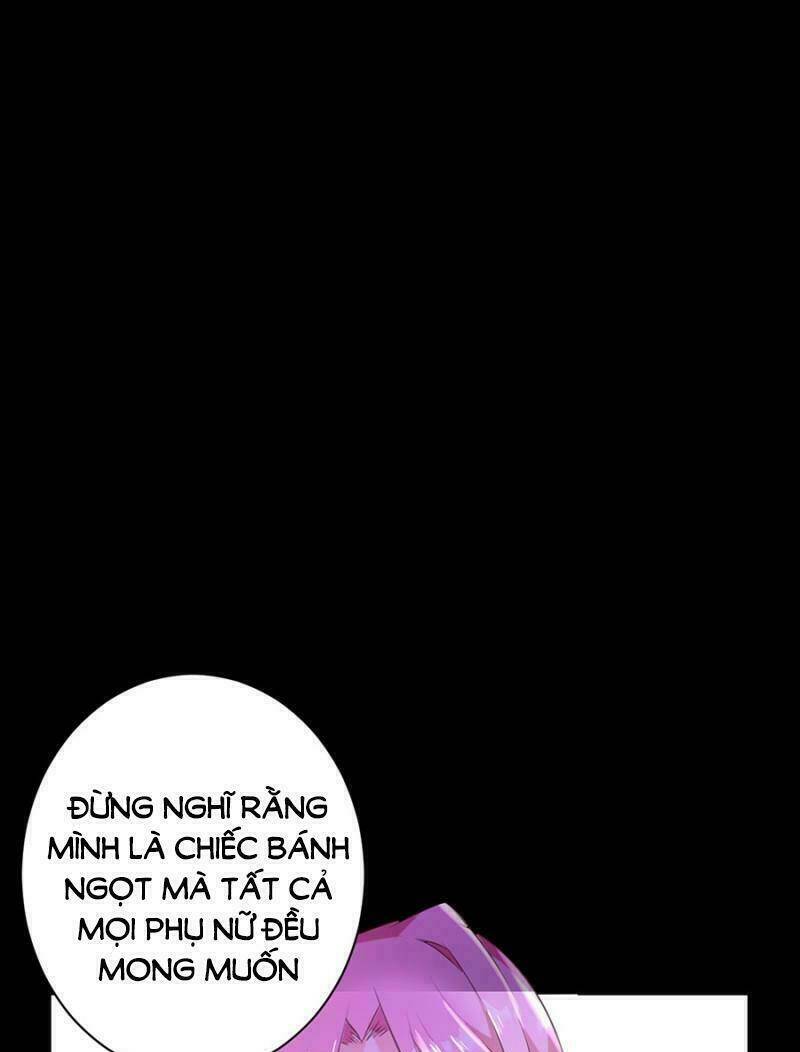 Chương 6 - Trang 12