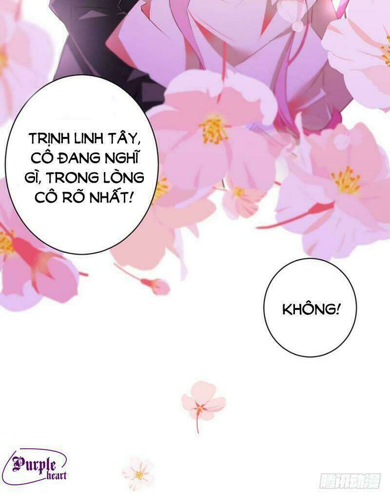 Chương 6 - Trang 23