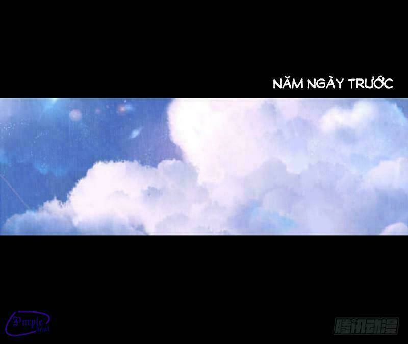 Chương 7 - Trang 14
