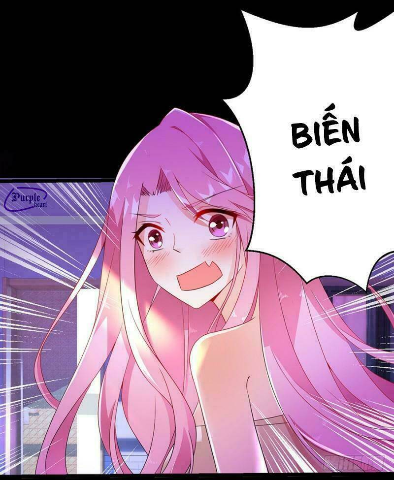 Chương 7 - Trang 3