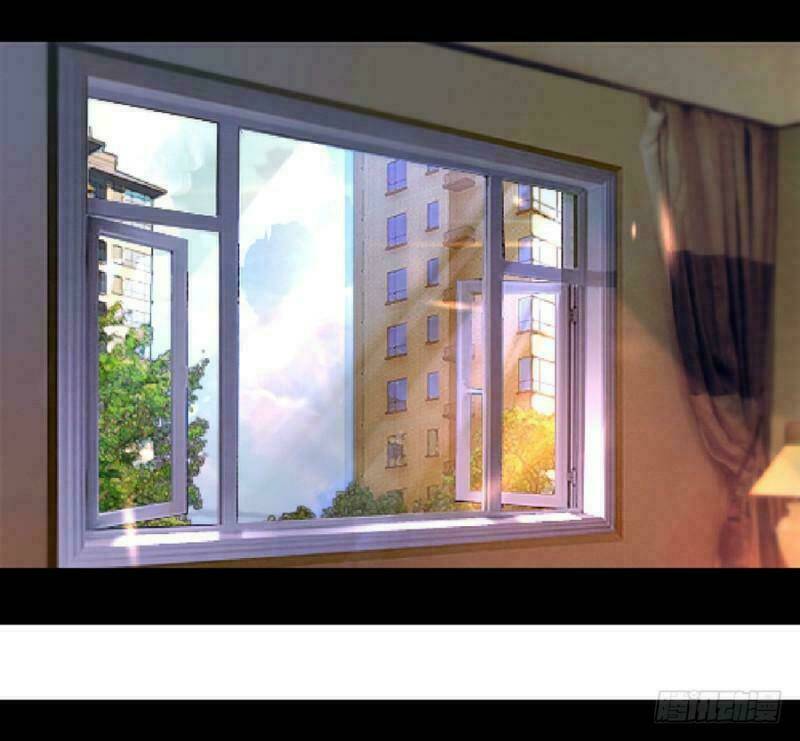 Chương 7 - Trang 24
