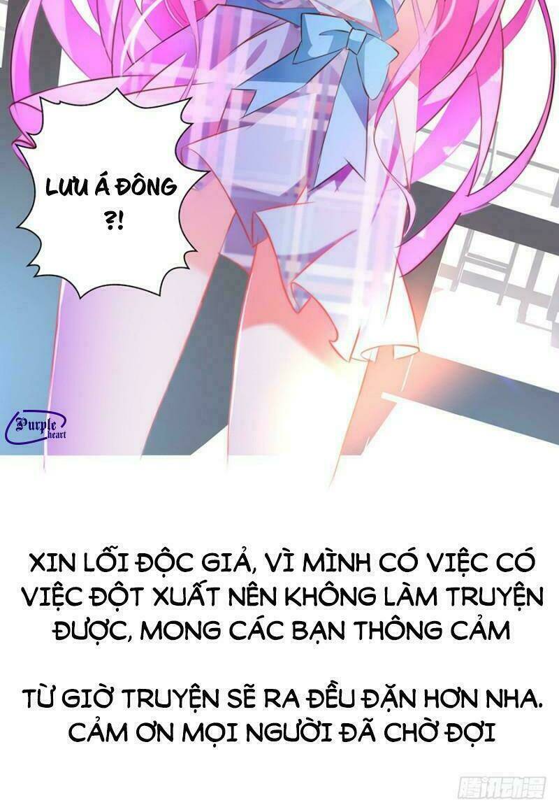 Chương 7 - Trang 32