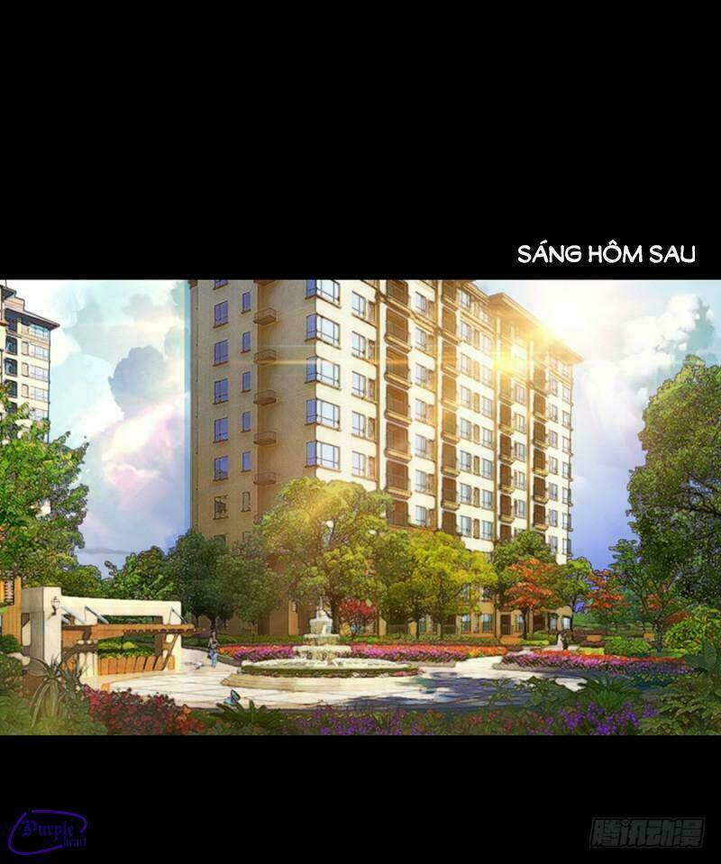 Chương 7 - Trang 7