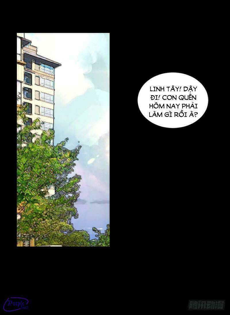 Chương 7 - Trang 8
