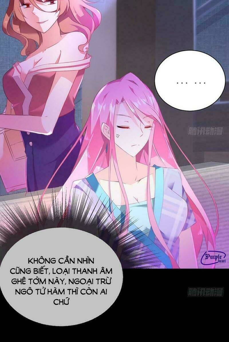 Chương 8 - Trang 17