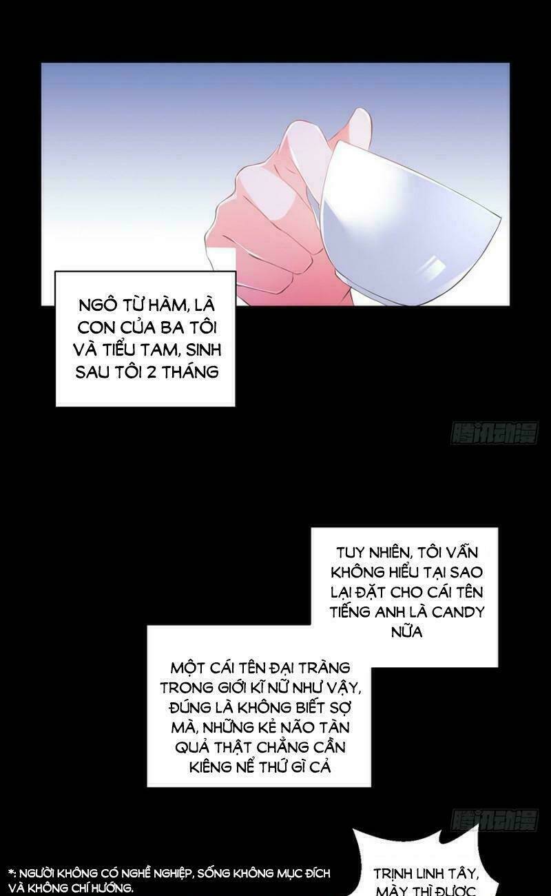 Chương 8 - Trang 19