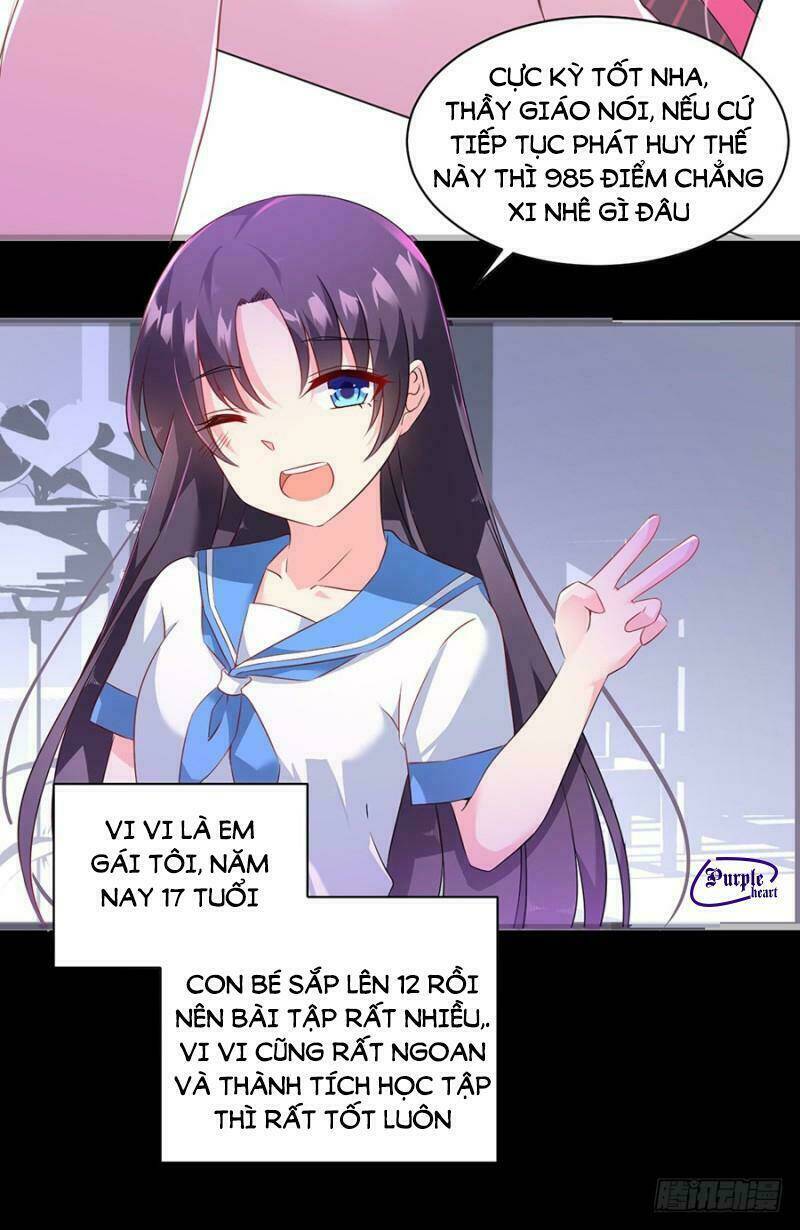 Chương 9 - Trang 12