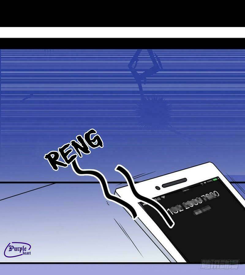 Chương 9 - Trang 3