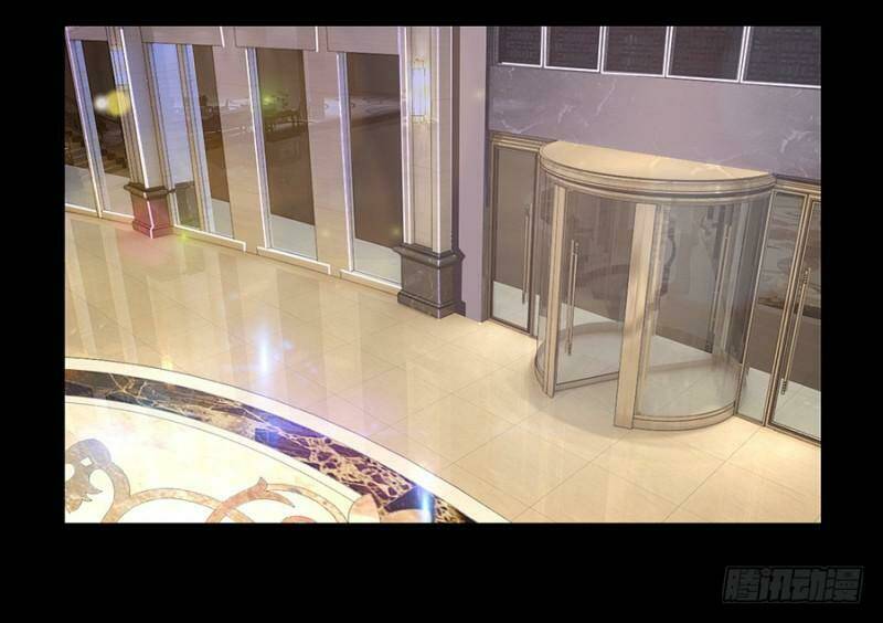 Chương 9 - Trang 21