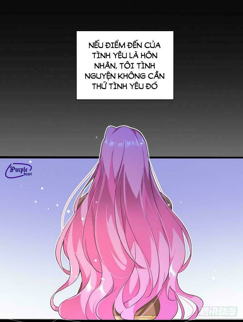 Chương 9 - Trang 8