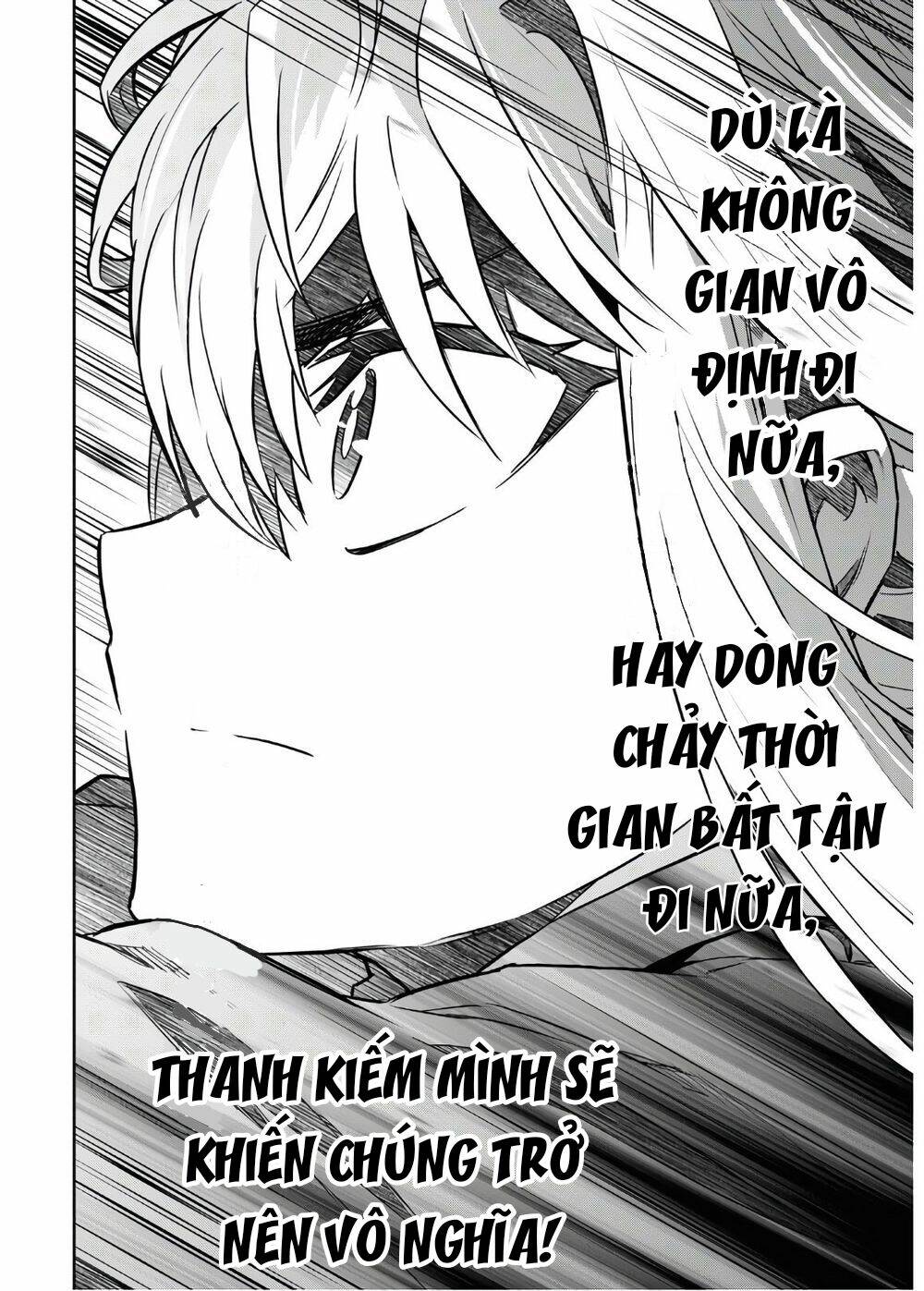 Chương 13 - Trang 32