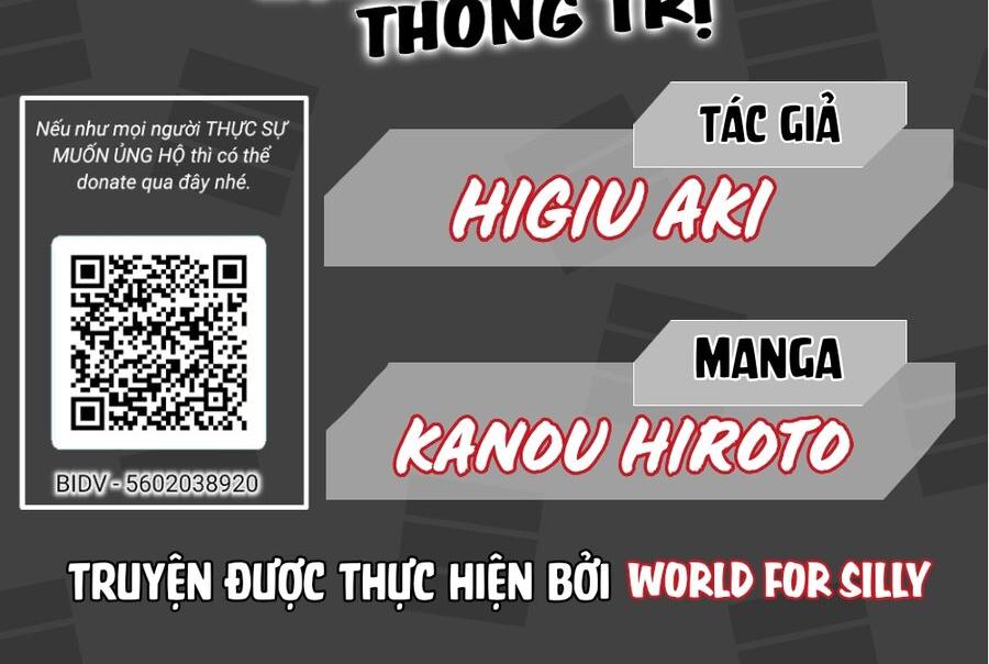Chương 40 - Trang 1