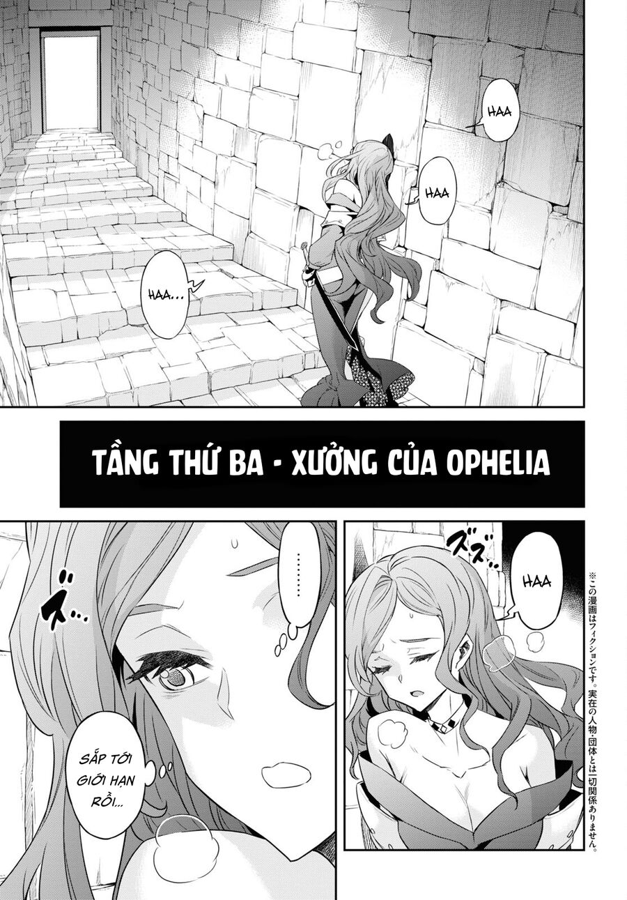 Chương 40 - Trang 5