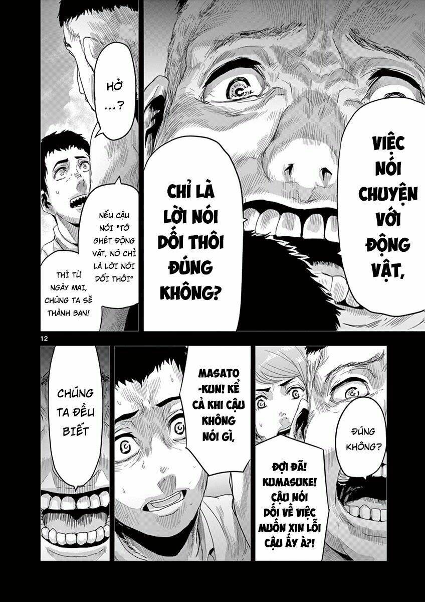 Chương 10 - Trang 13