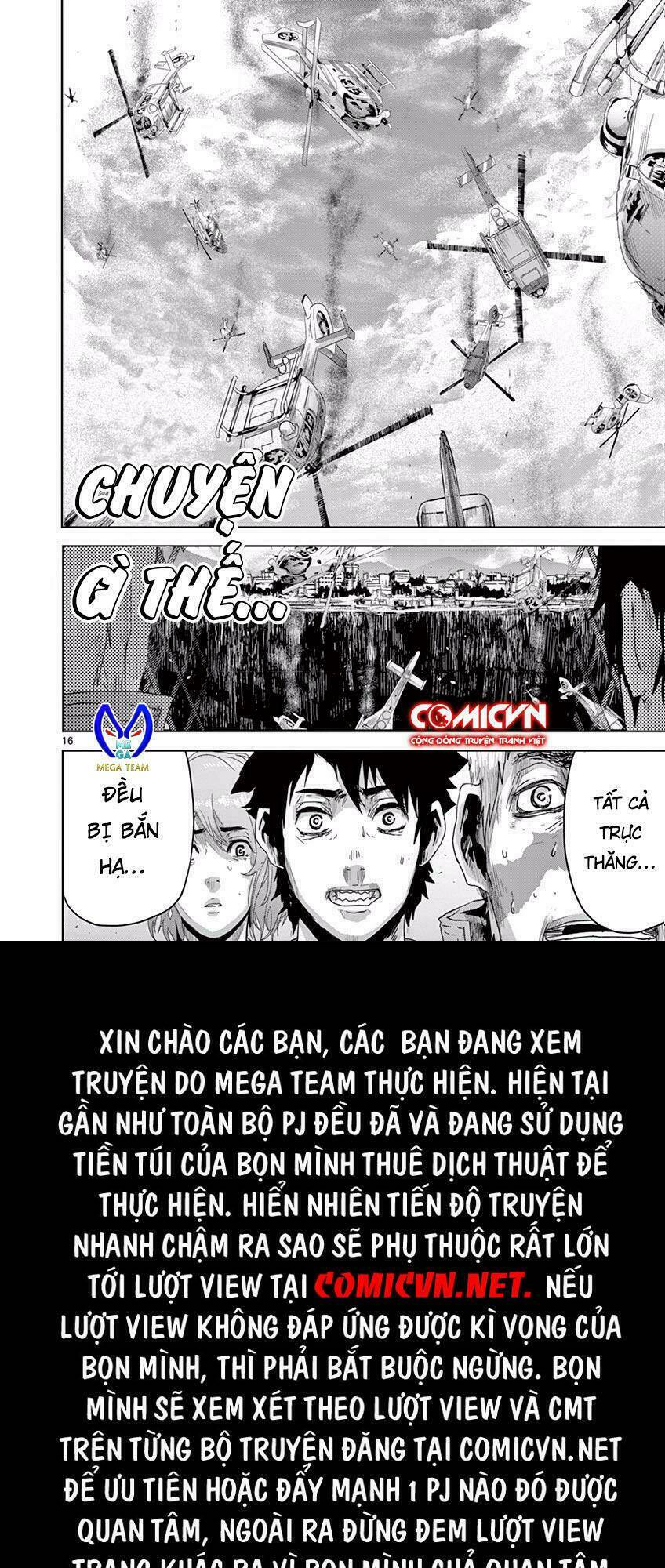 Chương 11 - Trang 16
