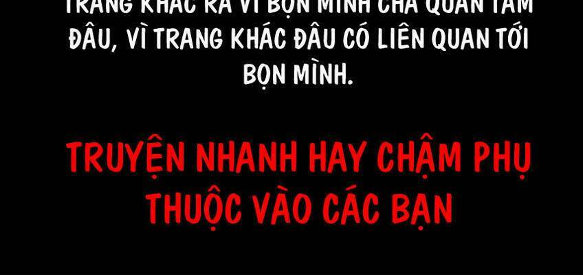 Chương 11 - Trang 17