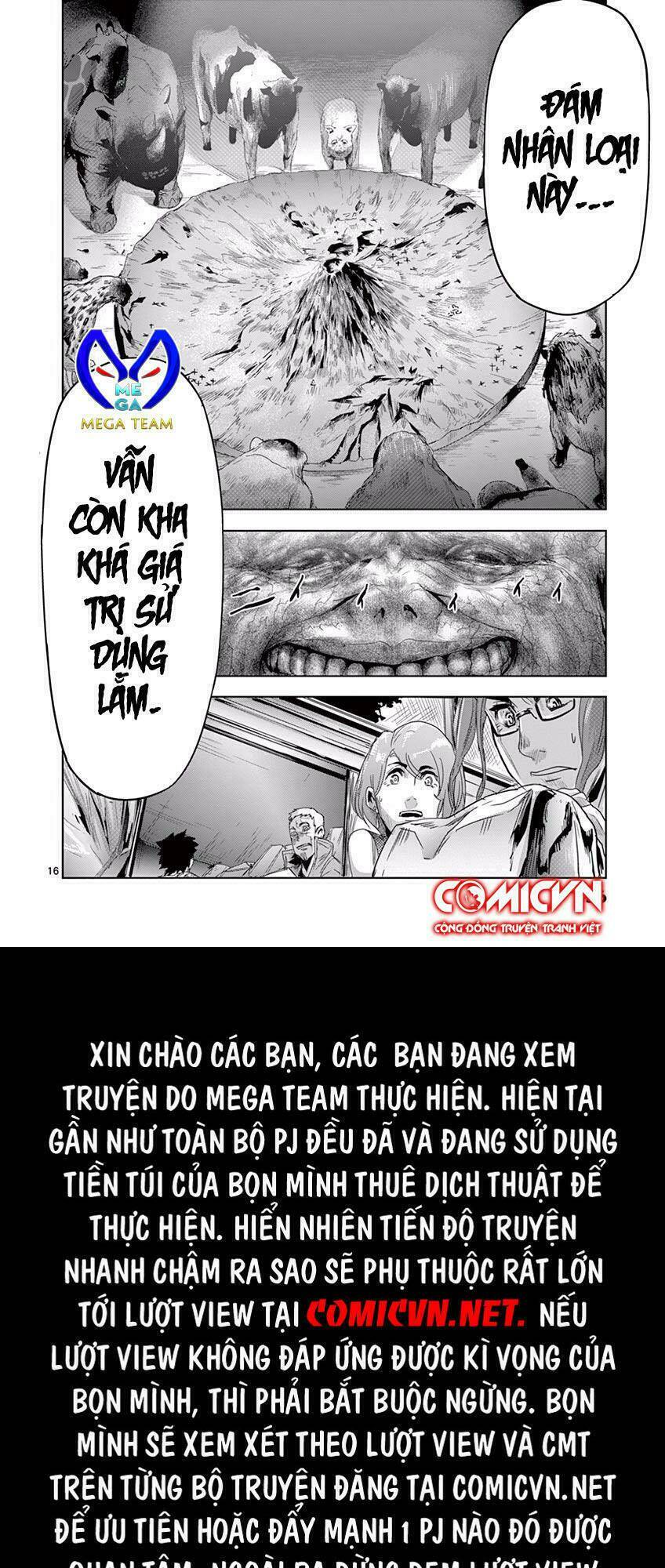 Chương 12 - Trang 16