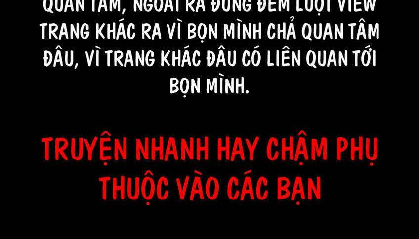 Chương 12 - Trang 17