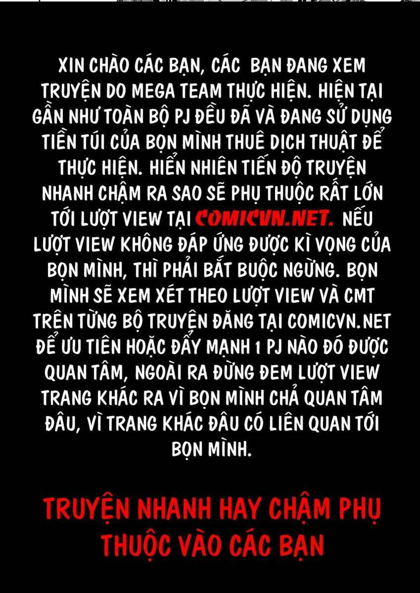 Chương 13 - Trang 15