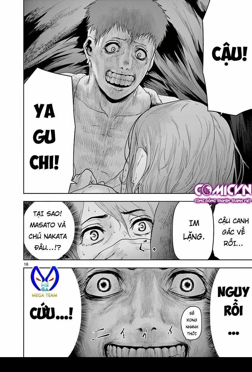 Chương 15 - Trang 16
