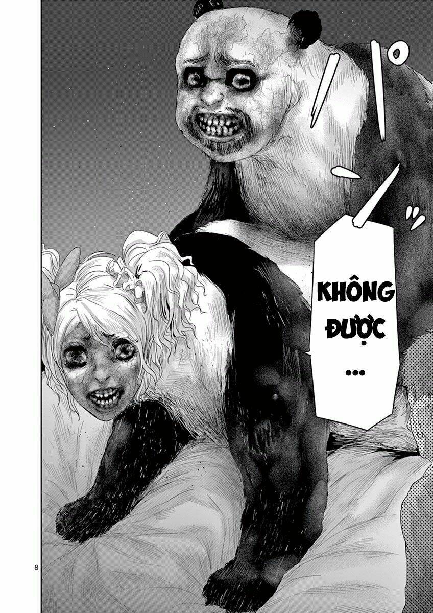 Chương 16 - Trang 8