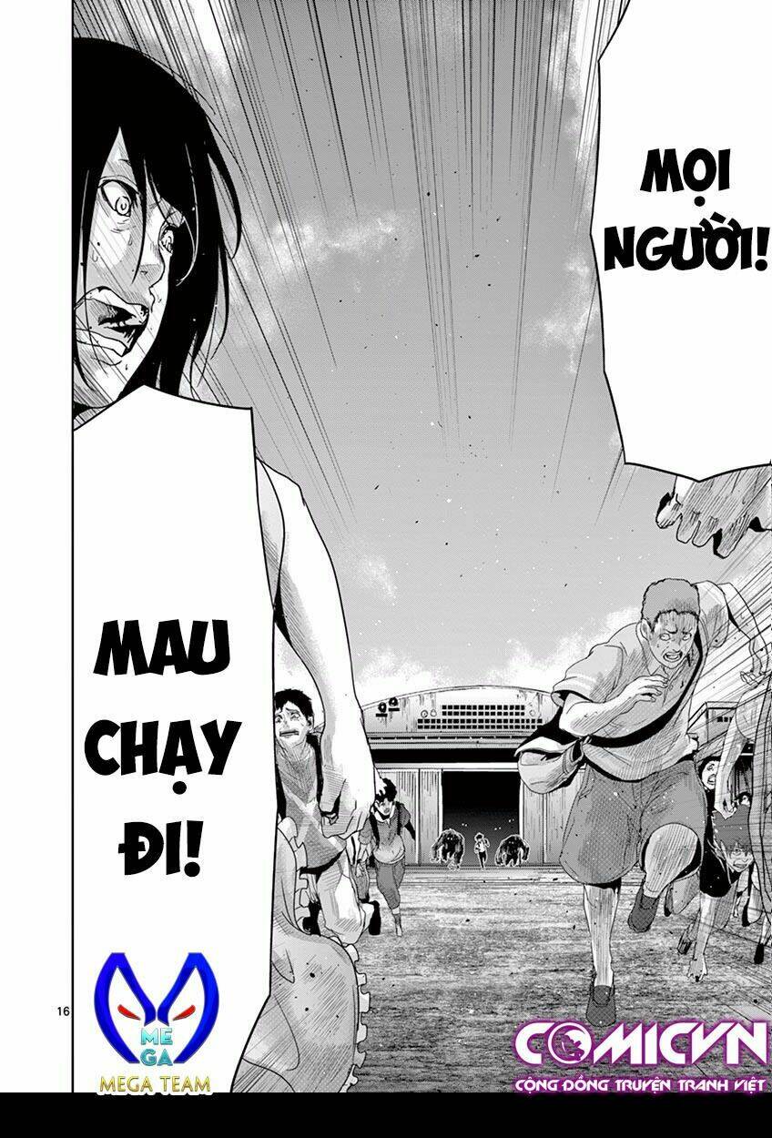 Chương 19 - Trang 15