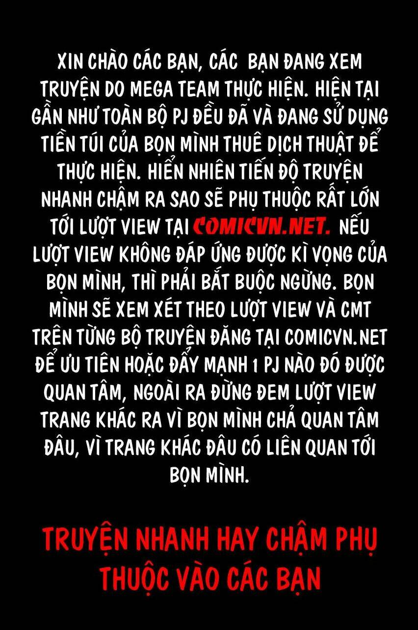 Chương 21 - Trang 20