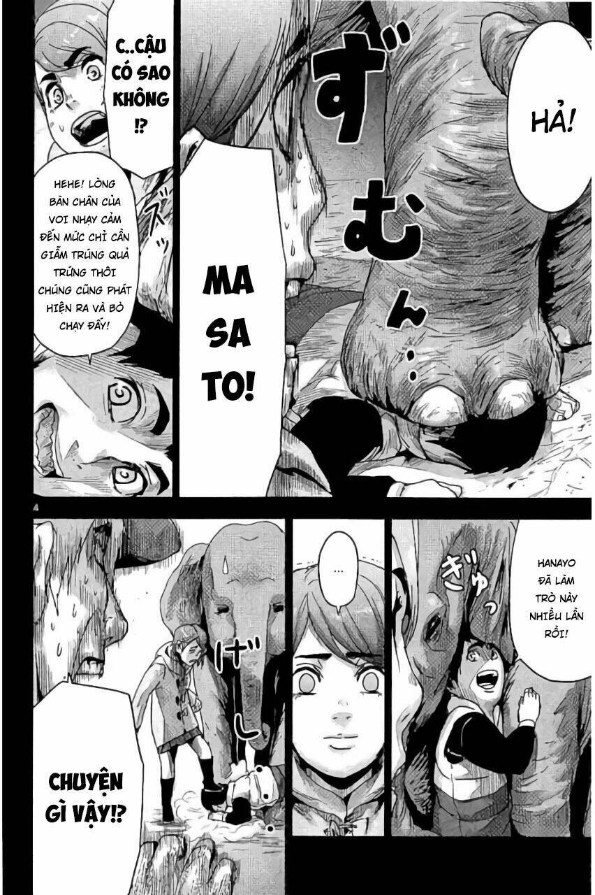 Chương 21 - Trang 5