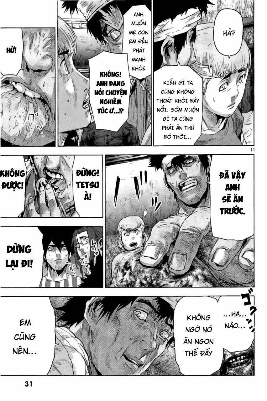 Chương 22 - Trang 11